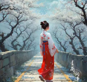 原文图片