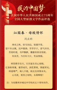 参赛作品
