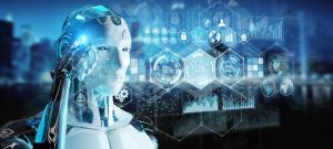 AI