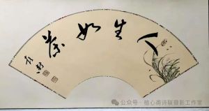 配图5