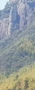 柱岩