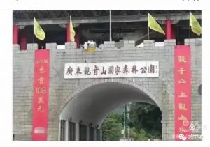 从70万到108万