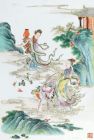 金36