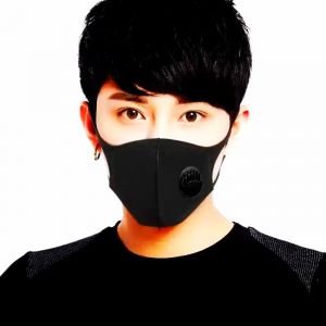 口罩