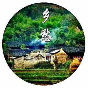 乡愁