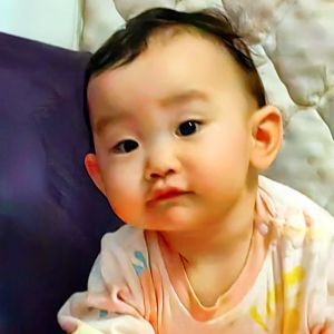 明眼眼