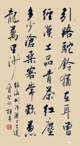 图1