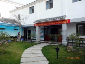 碧滟楼学堂