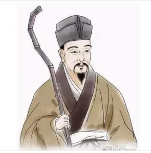 杨慎