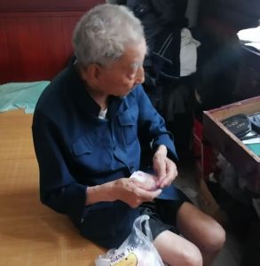 吴五钊