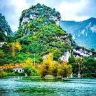 小西湖