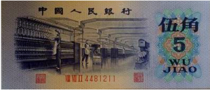原文图片