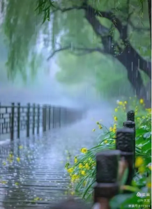 原文图片