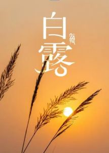 白露