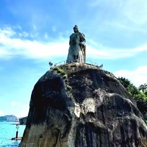鼓浪屿