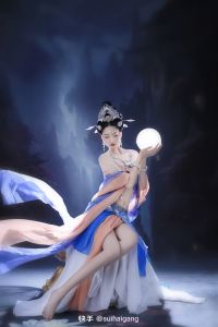 中秋