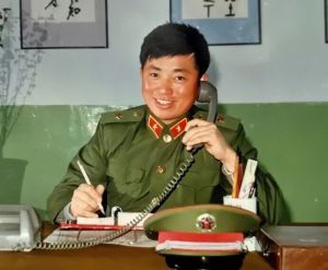 医院风采 医院风采