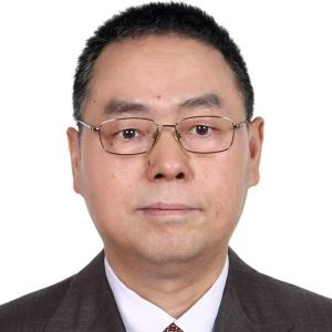 沈镭教授 沈镭教授