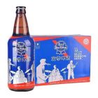 名联千古颂，经典永流传