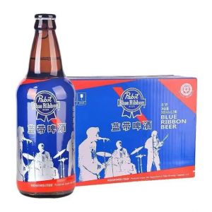 名联千古颂,经典永流传 名联千古颂,经典永流传