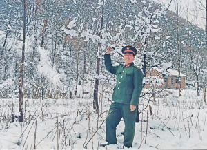本文作者 本文作者
