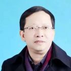 本文作者甘建华