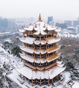 道教文化 道教文化