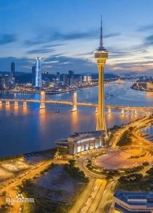 烟锁池塘柳,金燎澳地城 烟锁池塘柳,金燎澳地城