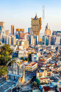 烟锁池塘柳,金燎澳地城 烟锁池塘柳,金燎澳地城