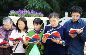 无法忘怀那个遥远的地方茫崖