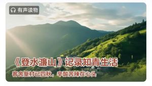 客舍篁村已四秋,辛酸苦辣在心头。 客舍篁村已四秋,辛酸苦辣在心头。