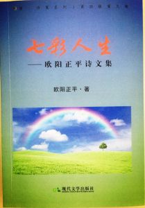 《七彩人生》 《七彩人生》