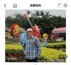 风云三尺剑，烟雨百篇诗