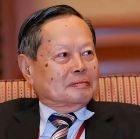 杨振宁6
