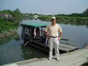 前事风云前事爱