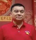 杜新强生活照片