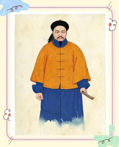 万山不隔中秋月