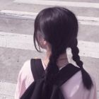心花