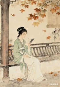 他山有雨曾留梦，时月多情枉入迷