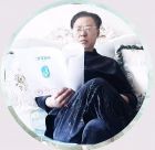 李中旺近照