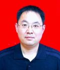 张扬文静