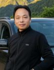 李家武