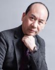 张春林