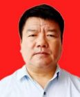 王长忠