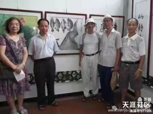 原文原图