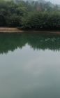 永安溪