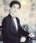 张金龙