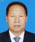 李天银