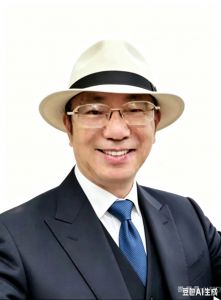 “金燎澳地楼”被公认为最佳对句