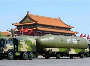 图片选自网络